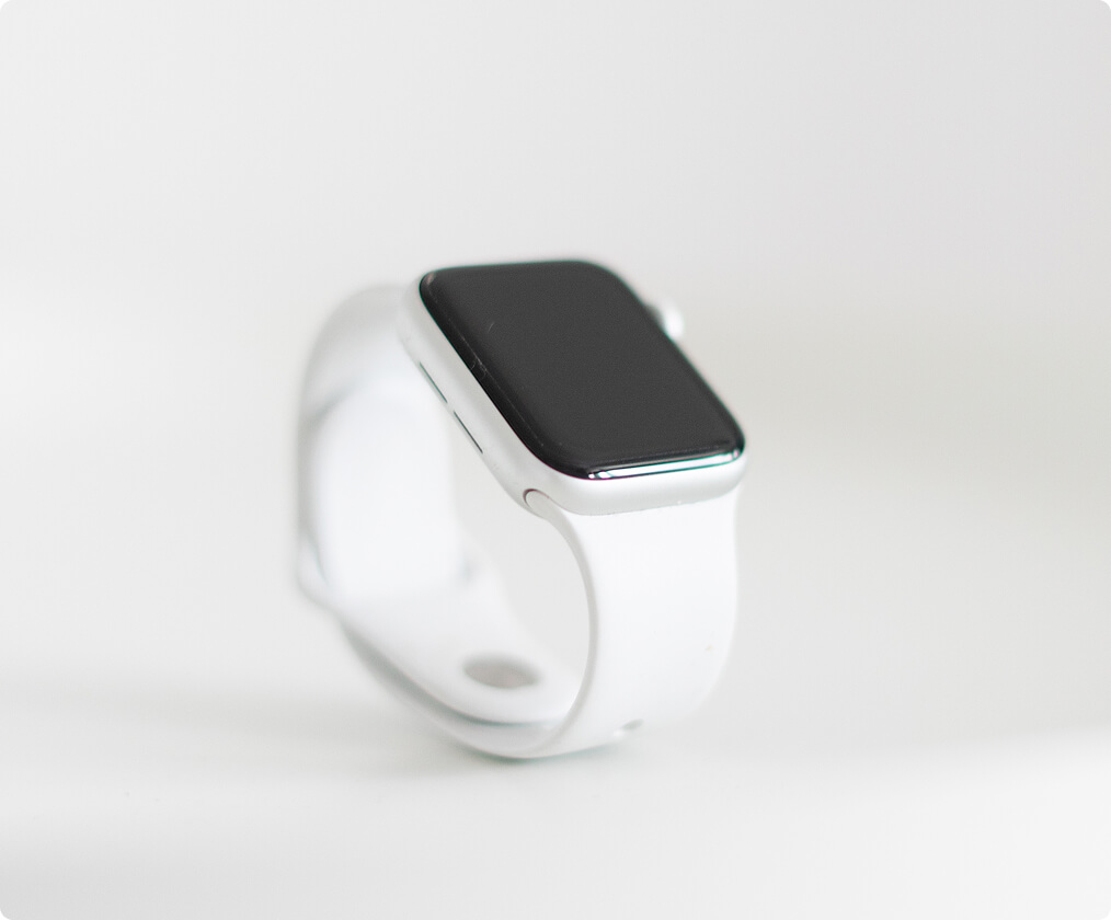 Filterable Gallery for Elementor 13 Smart Fitness Watch