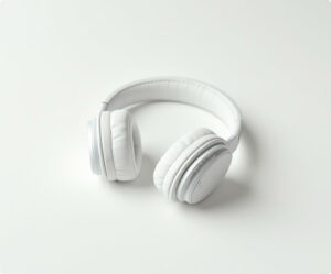 Filterable Gallery for Elementor 14 Filterable Gallery for Elementor 14