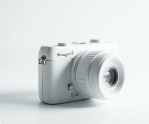 Filterable Gallery for Elementor 15 Filterable Gallery for Elementor 15