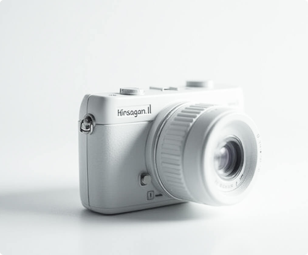 Filterable Gallery for Elementor 15 Digital Zoom Camera