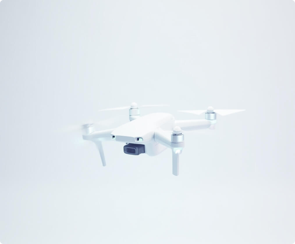 Filterable Gallery for Elementor 16 4K Camera Drone
