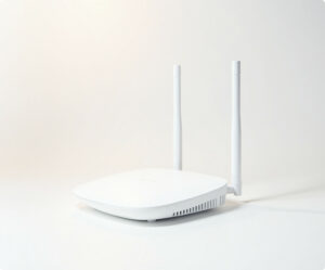 Filterable Gallery for Elementor 17 Filterable Gallery for Elementor 17