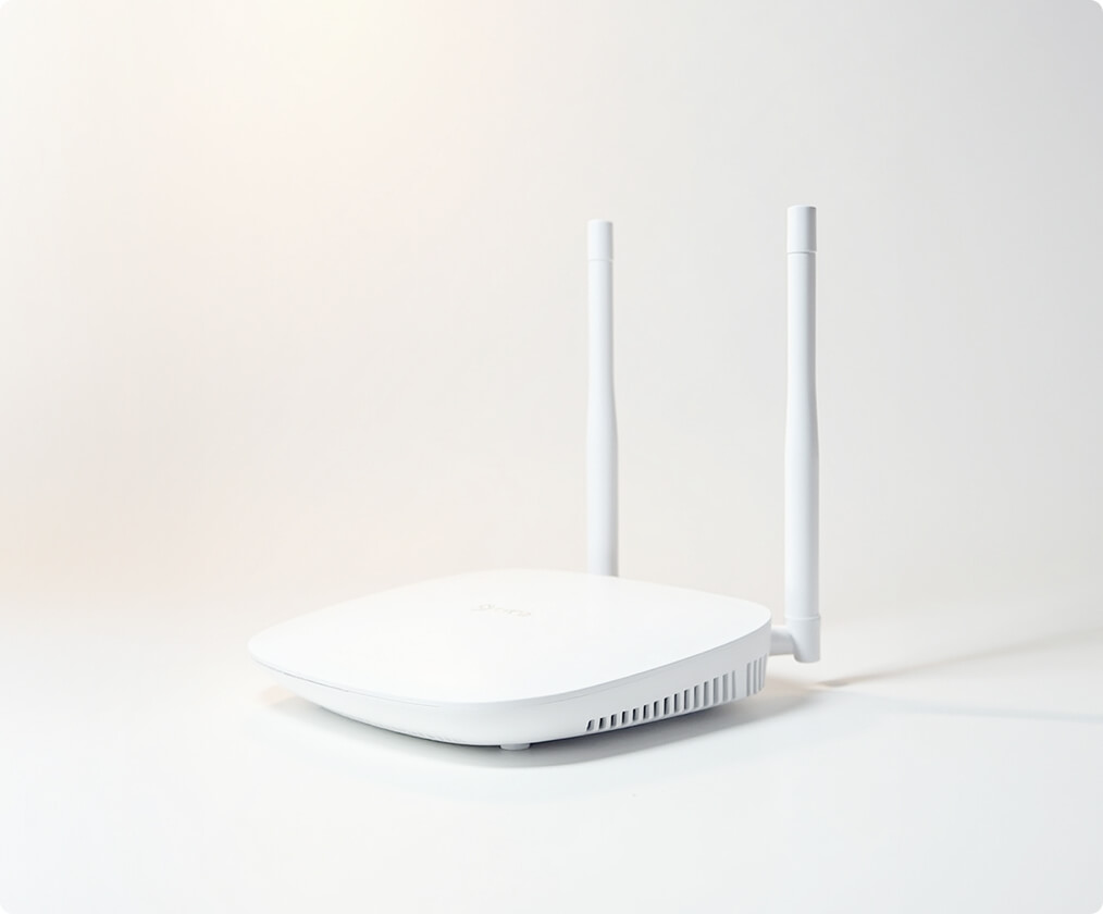 Filterable Gallery for Elementor 17 Dual Band Router