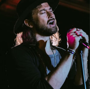 Filterable Gallery for Elementor 18 HIP HOP