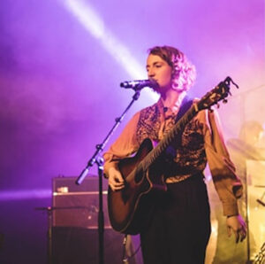 Filterable Gallery for Elementor 20 Rock