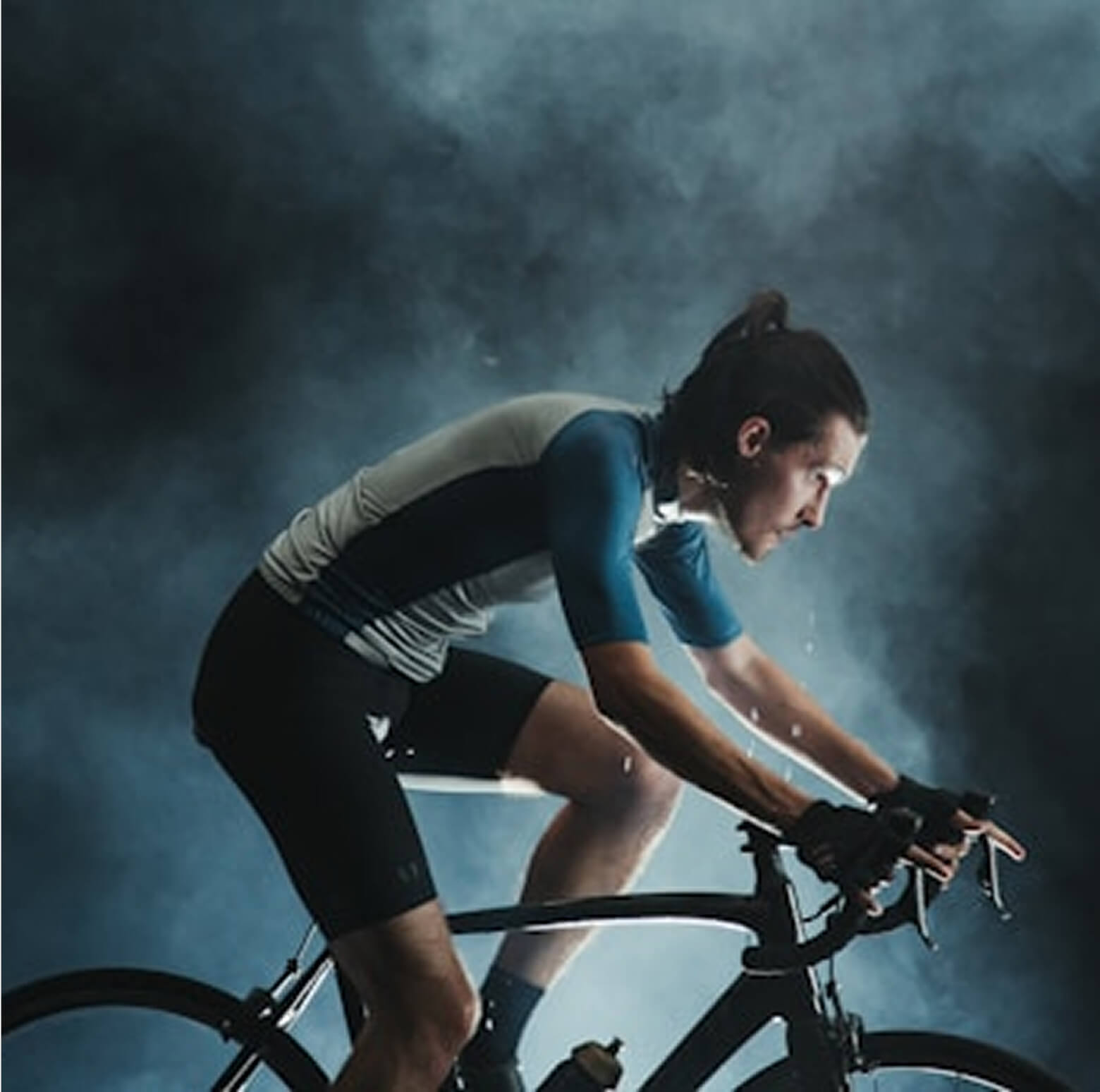 Filterable Gallery for Elementor 22 cycling