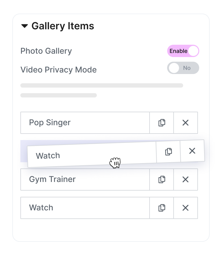 Filterable Gallery for Elementor 59 Filterable Gallery for Elementor 8