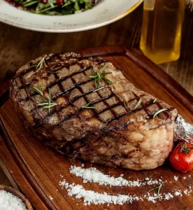 Filterable Gallery for Elementor 32 Filterable Gallery for Elementor 20