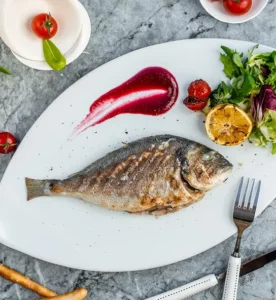 Filterable Gallery for Elementor 31 Filterable Gallery for Elementor 19