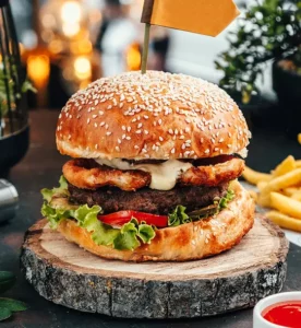 Filterable Gallery for Elementor 30 Filterable Gallery for Elementor 18