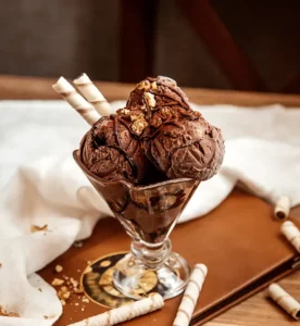 Filterable Gallery for Elementor 37 Filterable Gallery for Elementor 25