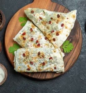 Filterable Gallery for Elementor 36 Filterable Gallery for Elementor 24