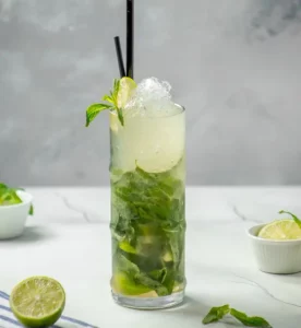 Filterable Gallery for Elementor 35 Filterable Gallery for Elementor 23