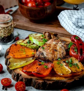 Filterable Gallery for Elementor 34 Filterable Gallery for Elementor 22