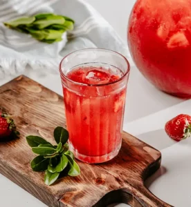 Filterable Gallery for Elementor 33 Filterable Gallery for Elementor 21