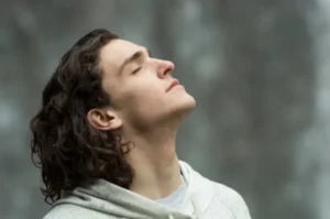 Filterable Gallery for Elementor 41 Filterable Gallery for Elementor 35