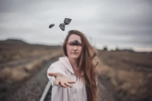 Filterable Gallery for Elementor 38 Filterable Gallery for Elementor 32