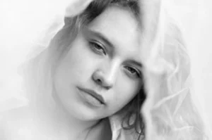 Filterable Gallery for Elementor 43 Filterable Gallery for Elementor 37