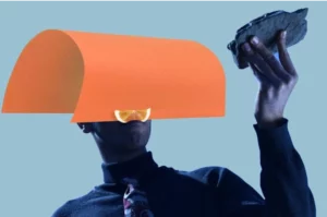 Filterable Gallery for Elementor 39 Filterable Gallery for Elementor 33