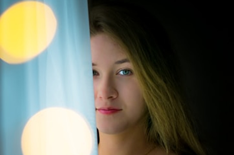 Filterable Gallery for Elementor 42 Curtains of Quiet