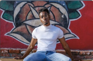 Filterable Gallery for Elementor 46 Filterable Gallery for Elementor 40