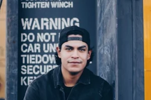 Filterable Gallery for Elementor 40 Filterable Gallery for Elementor 34