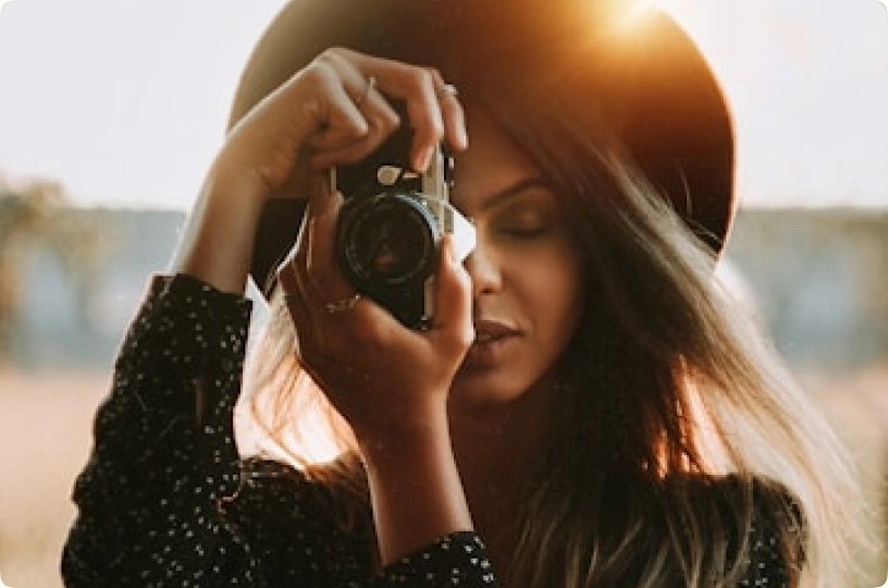 Filterable Gallery for Elementor 44 Lens of Gold