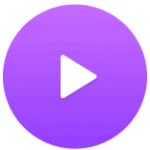 Filterable Gallery for Elementor 2