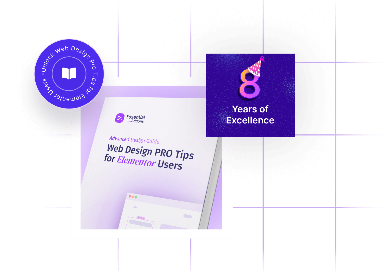 Web Design eBook 1