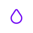 Liquid Glass Effects | Essential Addons for Elementor
