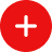 Custom cursor 15