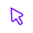 Custom cursor 1