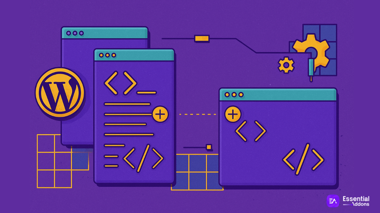 MCP (Model Context Protocol) for WordPress: AI Breakthrough You Need to Adopt 6 Integrating MCP into WordPress for AI Automation