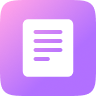 Documentation 4