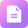Documentation 13