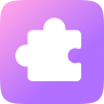 Documentation 7