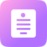 Documentation 8