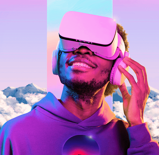 Image Masking With Morphing 6 Image Masking With Morphing 6