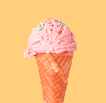 Image Masking With Morphing 12 Image Masking With Morphing 12