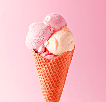 Image Masking With Morphing 13 Image Masking With Morphing 13