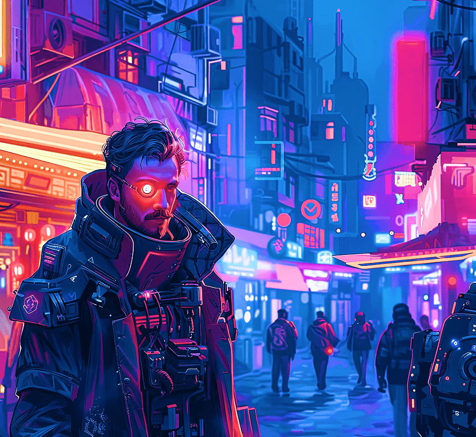 Image Masking With Morphing 5 Image Masking With Morphing 5