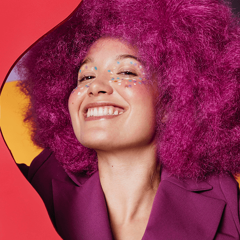 Image Masking With Morphing 8 Image Masking With Morphing 8