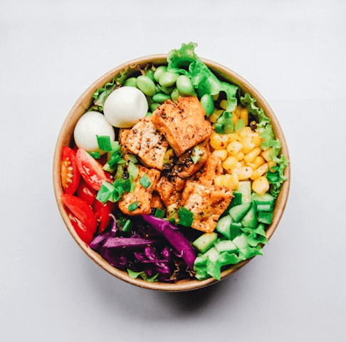 Image Masking With Morphing 15 Image Masking With Morphing 15