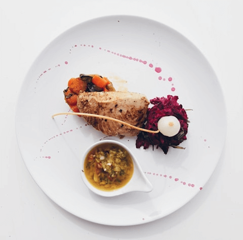 Image Masking With Morphing 16 Image Masking With Morphing 16