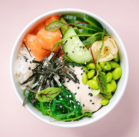 Image Masking With Morphing 18 Image Masking With Morphing 18