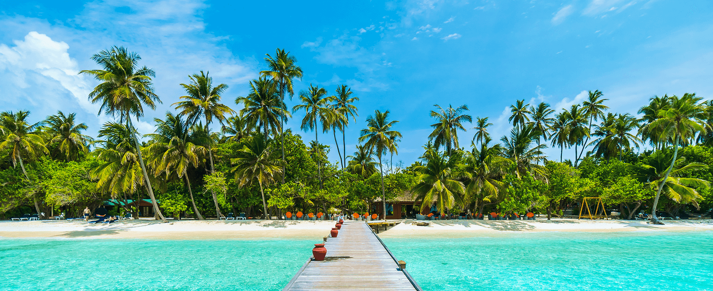 Image Masking With Morphing 7 Image Masking With Morphing 7