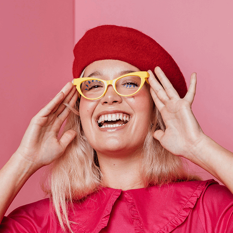 Image Masking With Morphing 10 Image Masking With Morphing 10