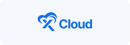 One Page Navigation 149