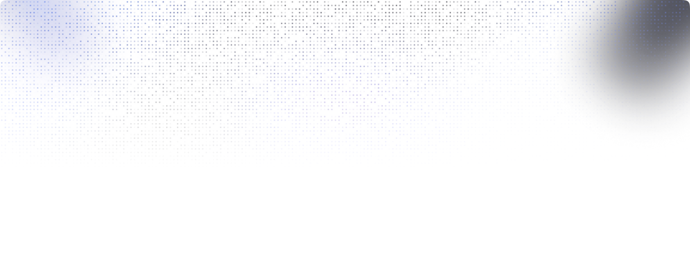 One Page Navigation 136