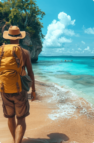 Vertical Text Orientation 7